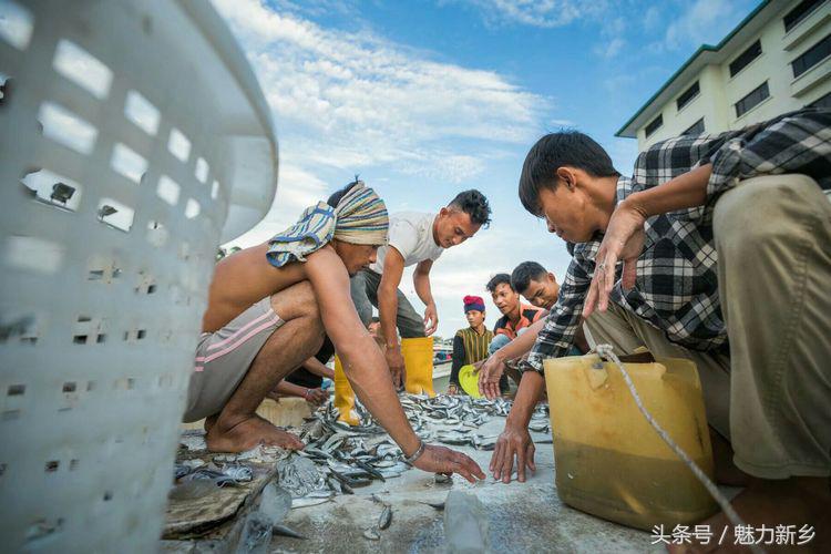 仙本那跳岛简介,仙本那跳岛图