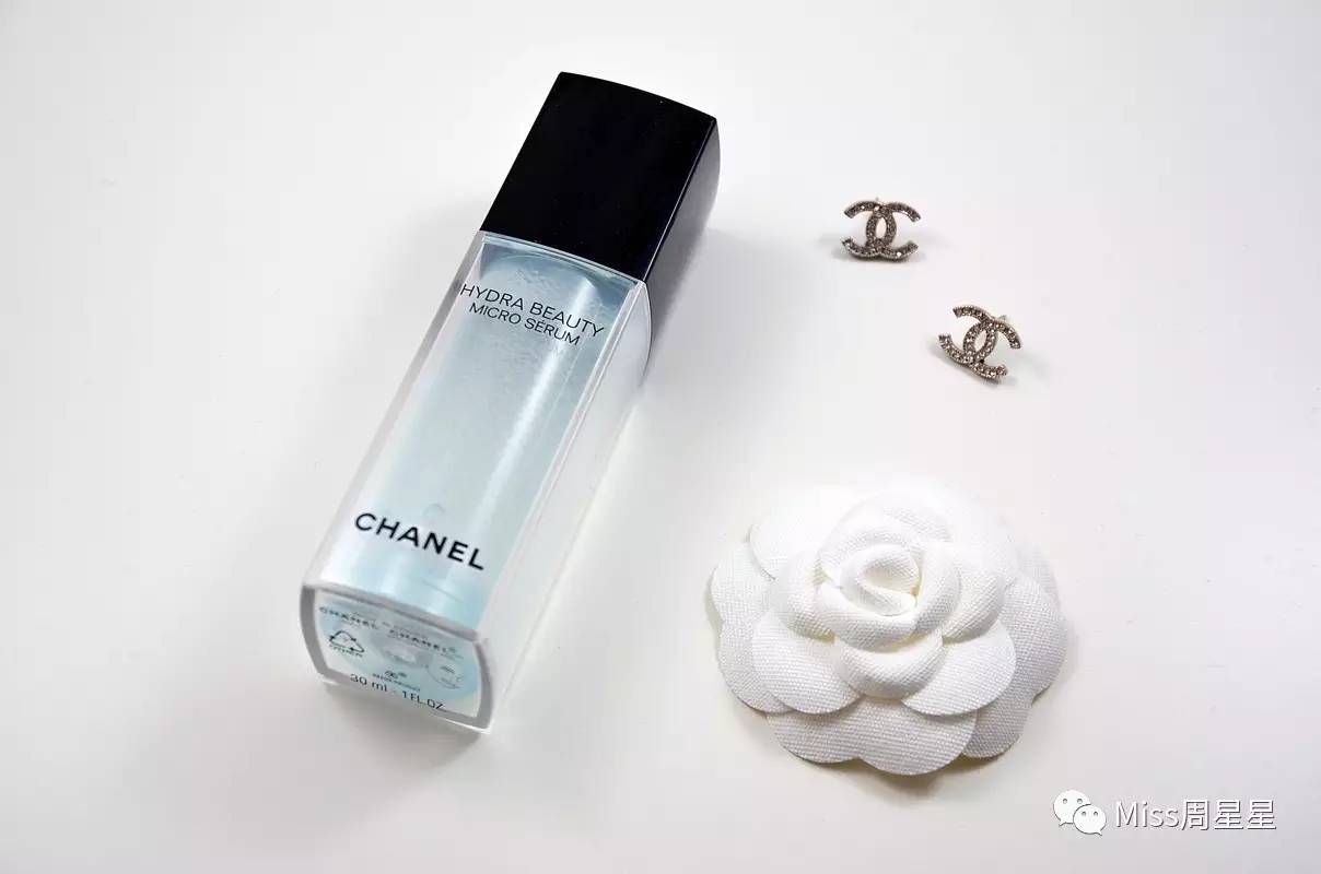 宋慧乔同款水乳精华一体,宋慧乔保湿大法大放送