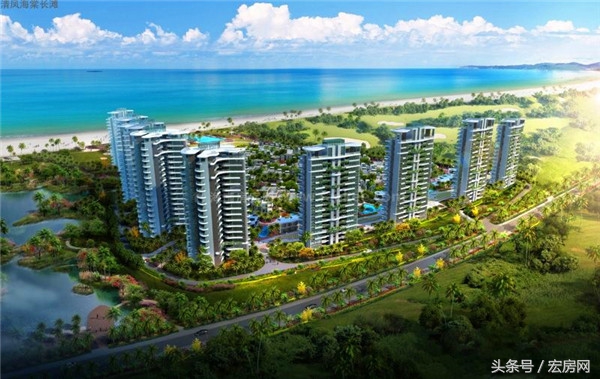 去三亚过冬买房合适还是租房合适,夏天去三亚便宜吗