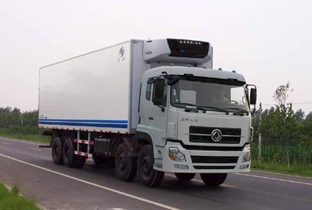 开车遇到丧葬车队怎么做,遇到出殡车队如何避让