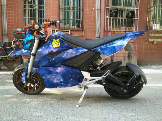 电摩车价格表最新款,新日电摩车价格表