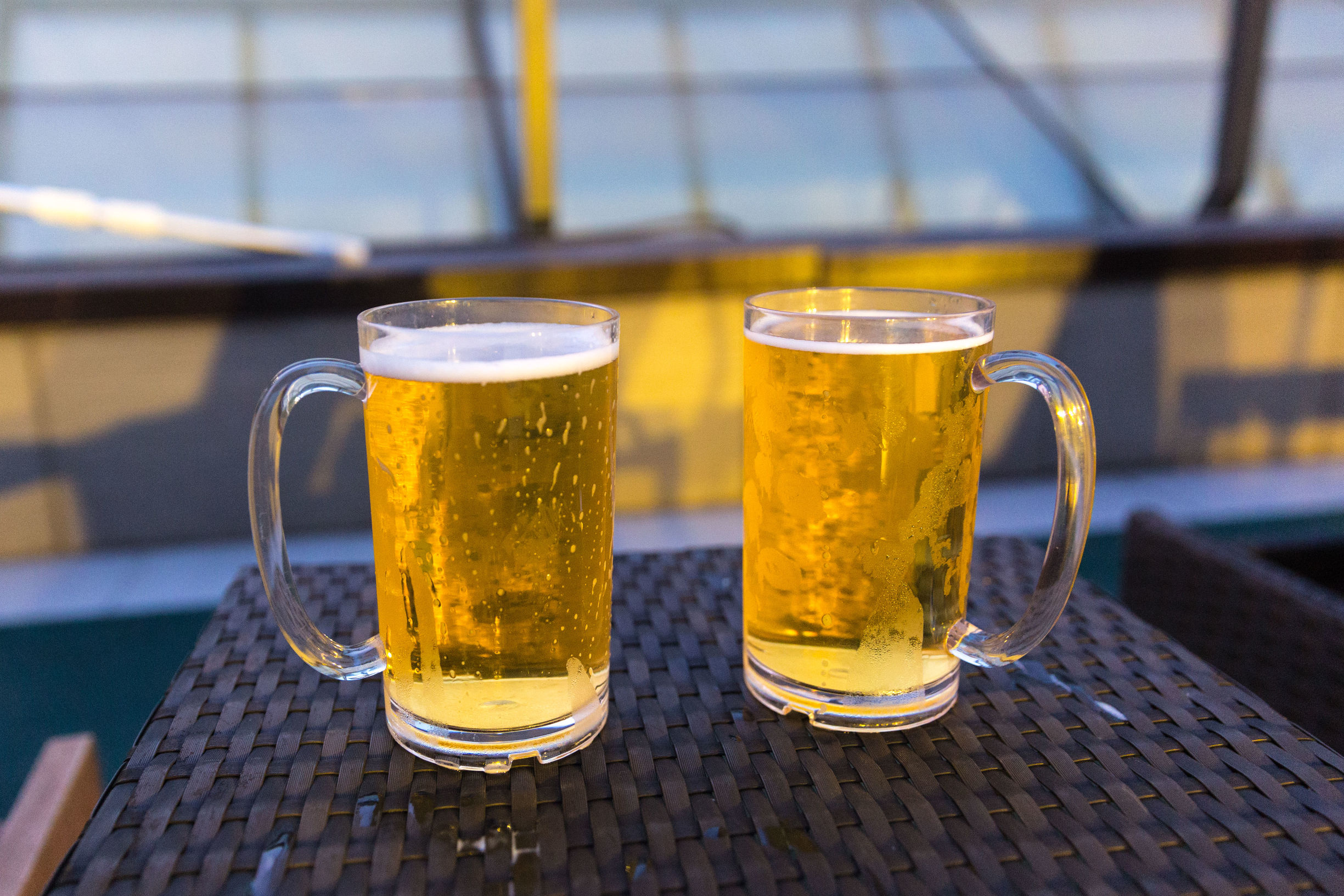 杭州西溪新开了一家酒店,西溪高端度假酒店