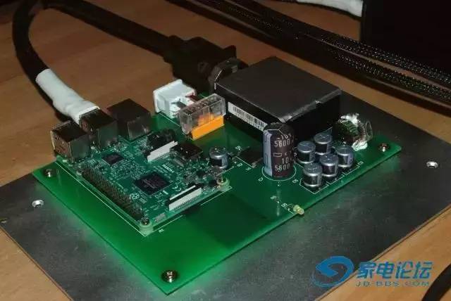 入门hifi耳机推荐2017,hifi耳机音质好的推荐