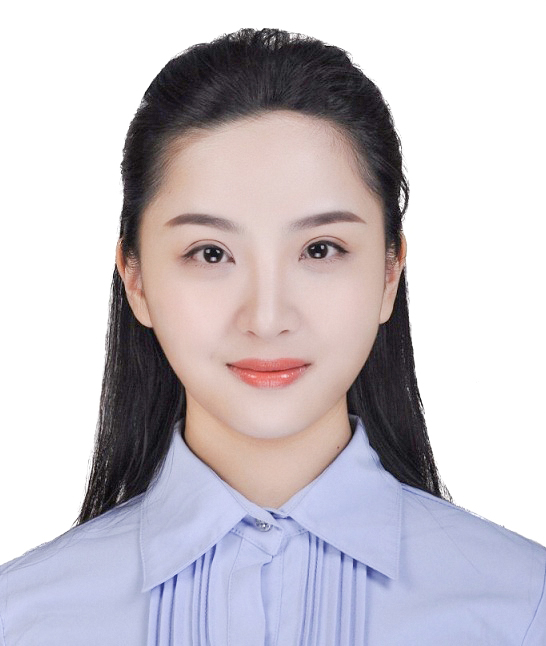 最近很火的最美证件照怎么弄,教你五招get绝美证件照