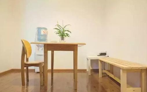 最近很火的最美证件照怎么弄,教你五招get绝美证件照