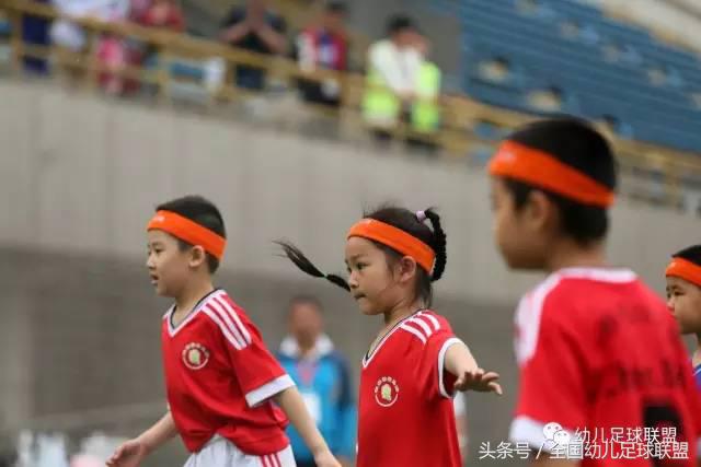 从不气馁的名言,永不言败永不放弃