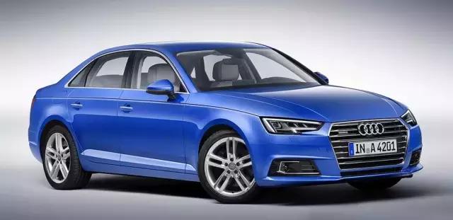 受累于内部经销商的纠纷，奥迪上半年销量大幅下滑，但有足球营销加热度，有望下半年重回冠军宝座