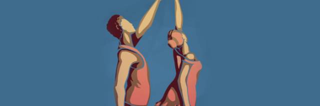 王者荣耀接下来即将出的两款游戏,王者荣耀下周六有什么好玩的游戏