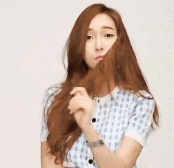 测穿衣风格,测一测适合你的穿搭