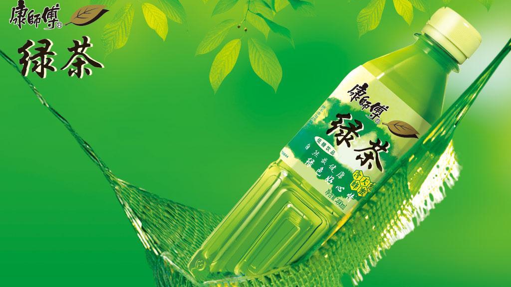 康师傅发展历程,康师傅目前面临的困境