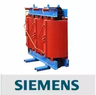 电力老虎网,电老虎网