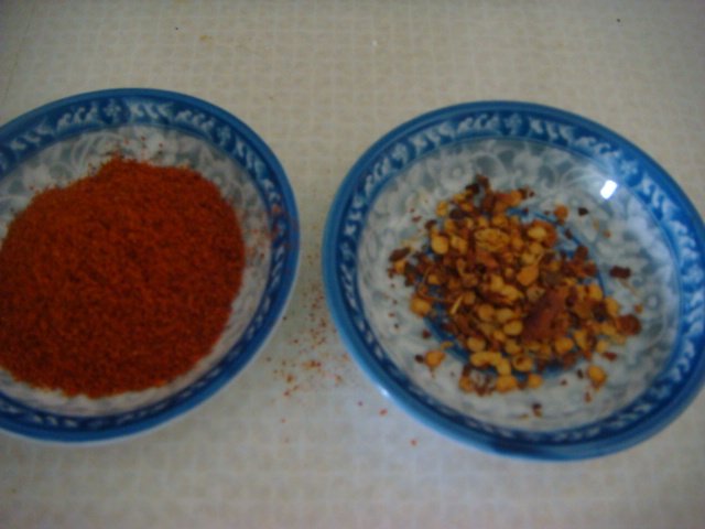 水煮虾球最正宗的做法,芥末水煮虾球