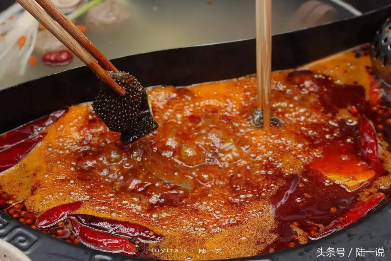 牛鞭吃起来臭吗,牛鞭吃起来的口感