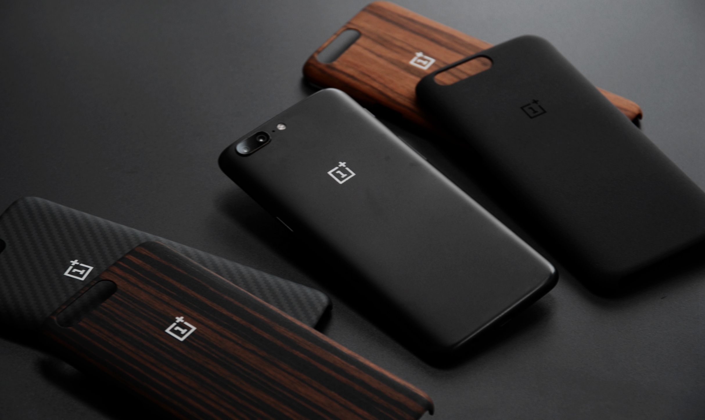 一加5现在还值得入手,一加5到底行不行