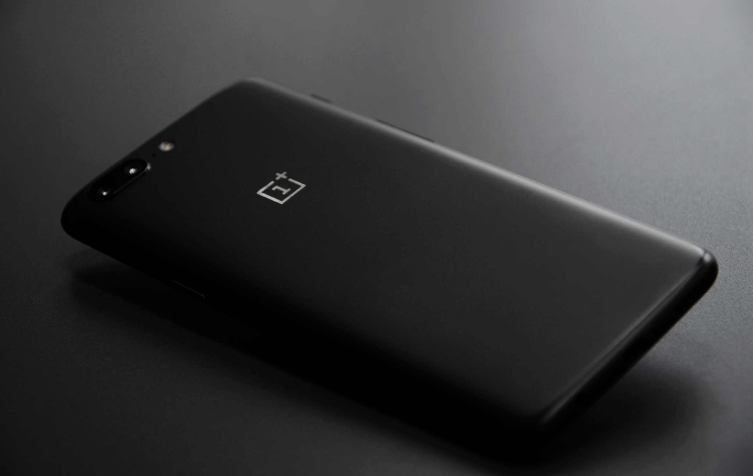 一加5现在还值得入手,一加5到底行不行