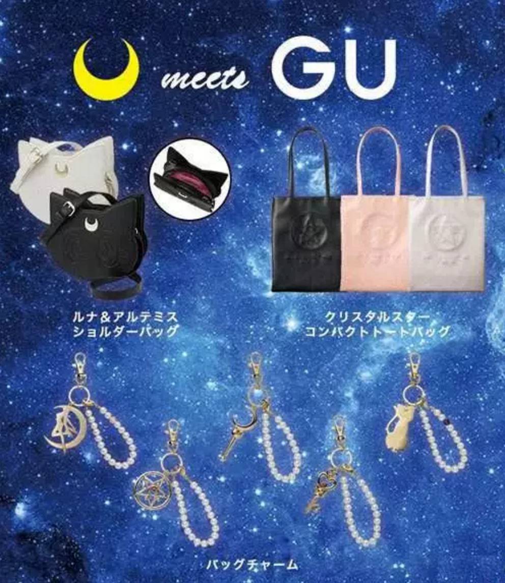 杨幂和唐嫣都如此拼命,杨幂唐嫣御姐视频