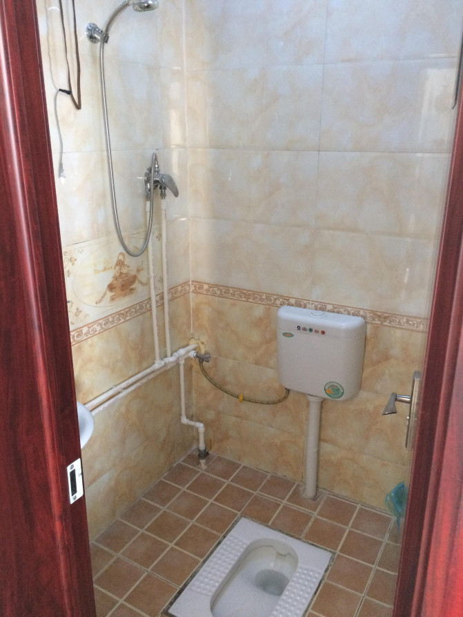 怀柔青龙峡游玩视频,自驾游北京怀柔青龙峡景区