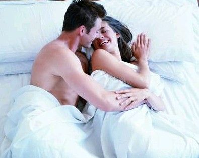 为妻之道的经典语录,为夫之道怎样做个好老公