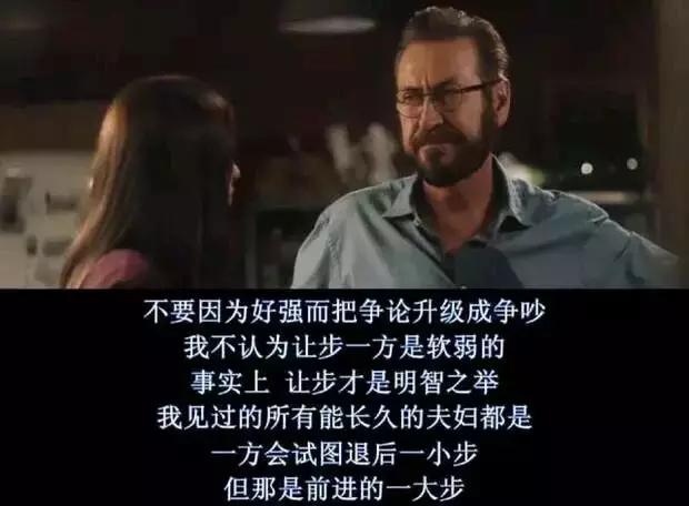 你有秘密吗土味情话怎么回,你有秘密吗全文阅读