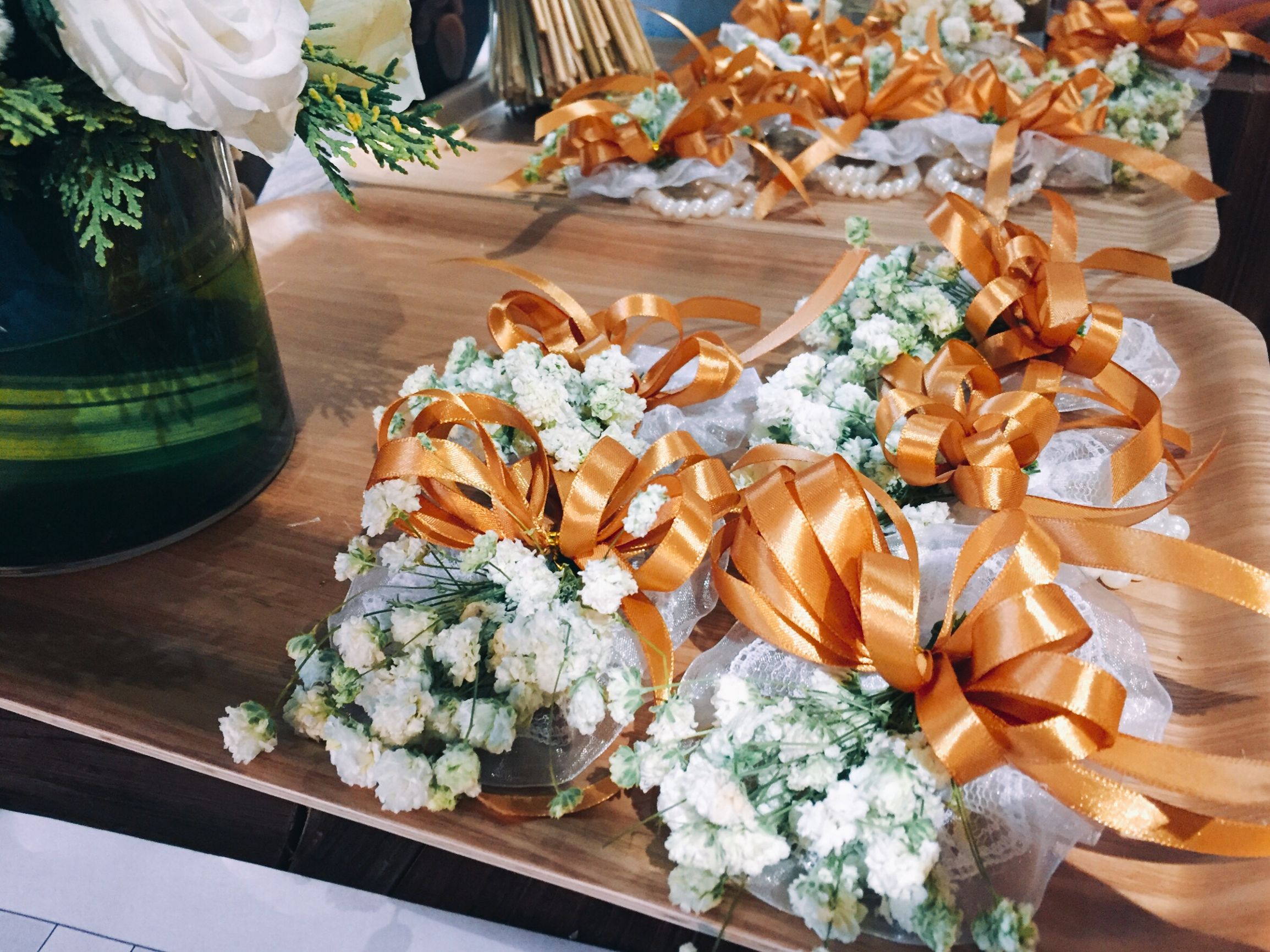 原麦山丘面包哪款最好吃,原麦山丘新款面包好吃吗