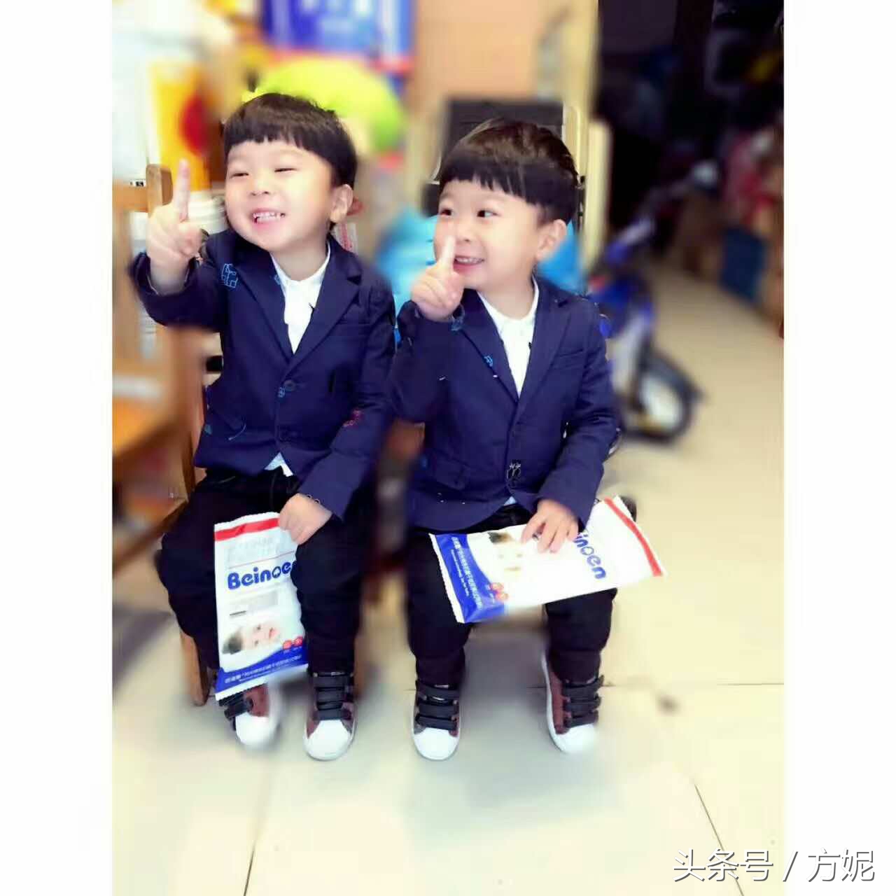 推荐一下纸尿裤,买哪个牌子纸尿裤