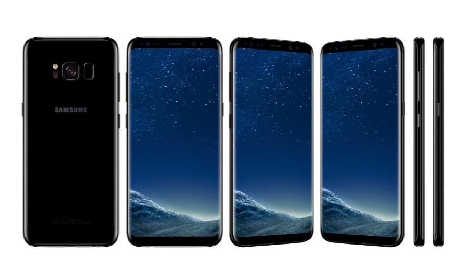 2019还能买到三星s8正品吗,两千多还可以买三星s8