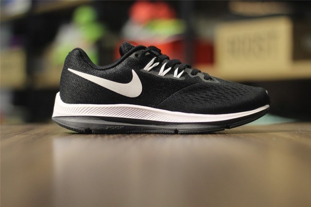 nikezoomfly4是什么鞋,nikezoomfly4是不是慢跑鞋