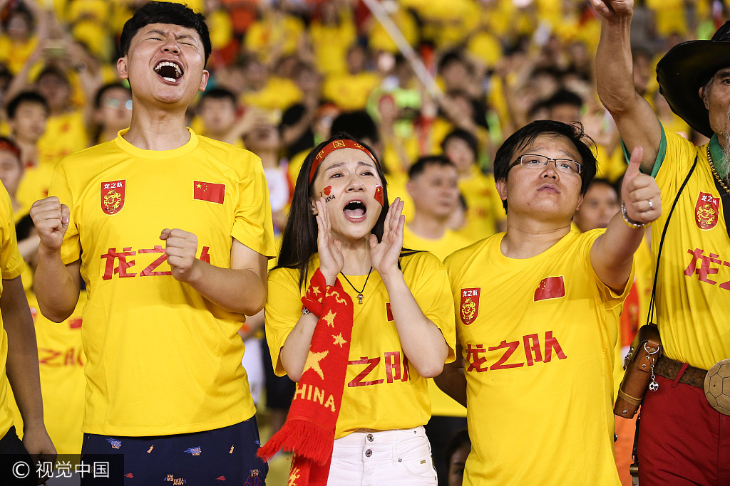 足球七言诗句,足球古诗七言绝句