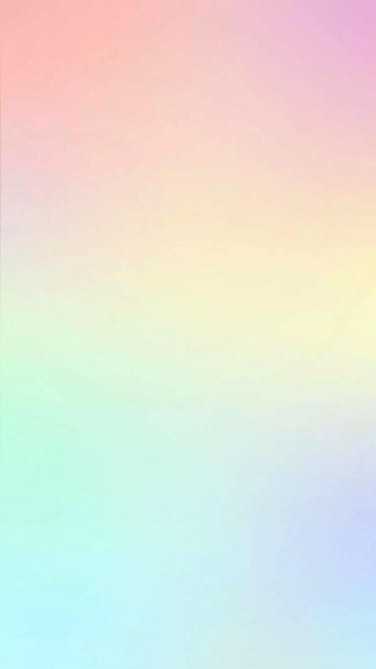 壁纸让人忍不住点赞的纯色壁纸,壁纸真的太适合做聊天背景了