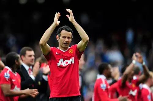 天下足球巴蒂斯图塔催泪解说,天下足球十大催泪解说亨利完整版