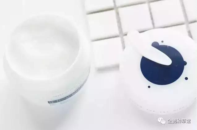 有的面膜敷了之后脸上火辣辣的,最好用的几款涂抹面膜