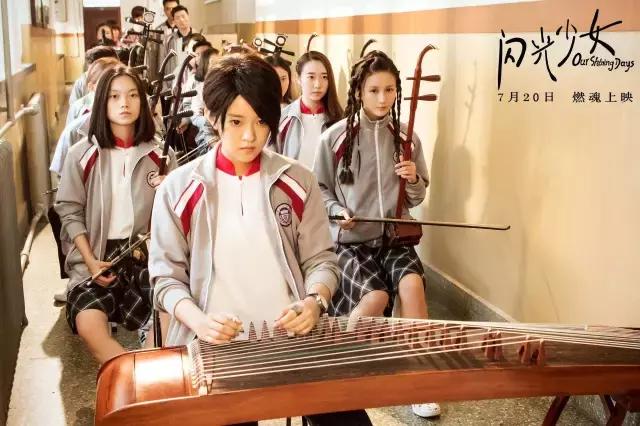 年度黑马新番完整版,年度黑马古装剧