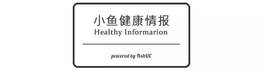 早熟的孩子有胡子怎么办,孩子7岁长胡子是早熟吗