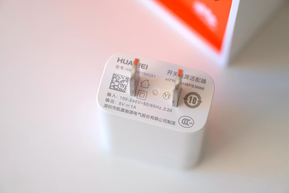 华为watchgt2e测评,huaweiwatch24g版测评