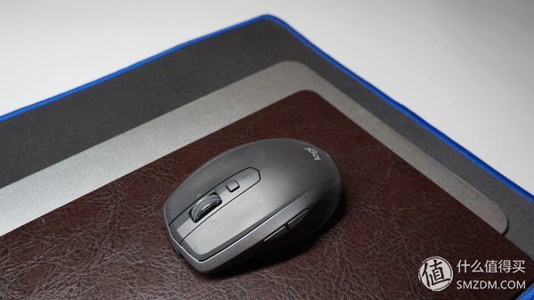 罗技mxanywhere3s,入门指南罗技mxanywhere3无线鼠标