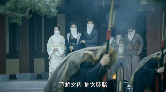 大军师司马懿那些你不知道的事,大军师司马懿曹真之死