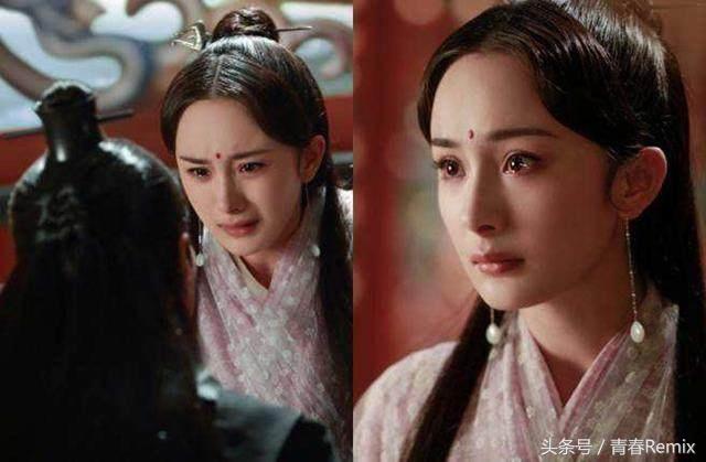 眼睛保养的最佳方法,眼睛如何保养年轻