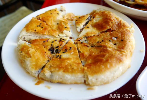 最值得去的美食城市,最新发布美食攻略100个必去的地方