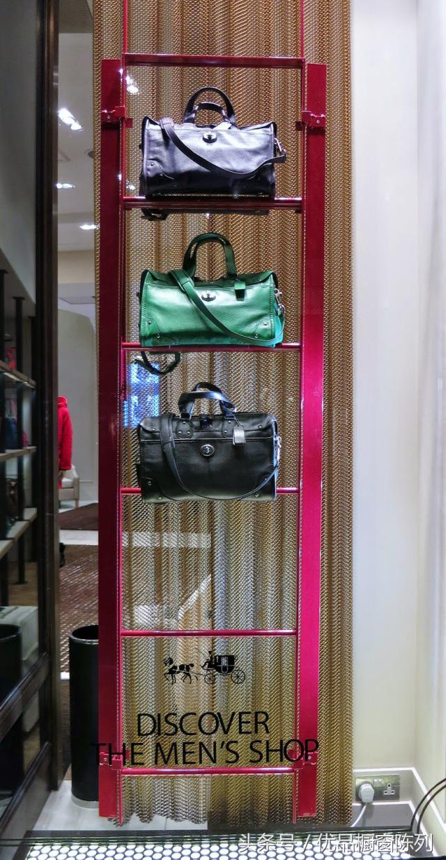 带你看遍所有车型,带你看遍大牌包包