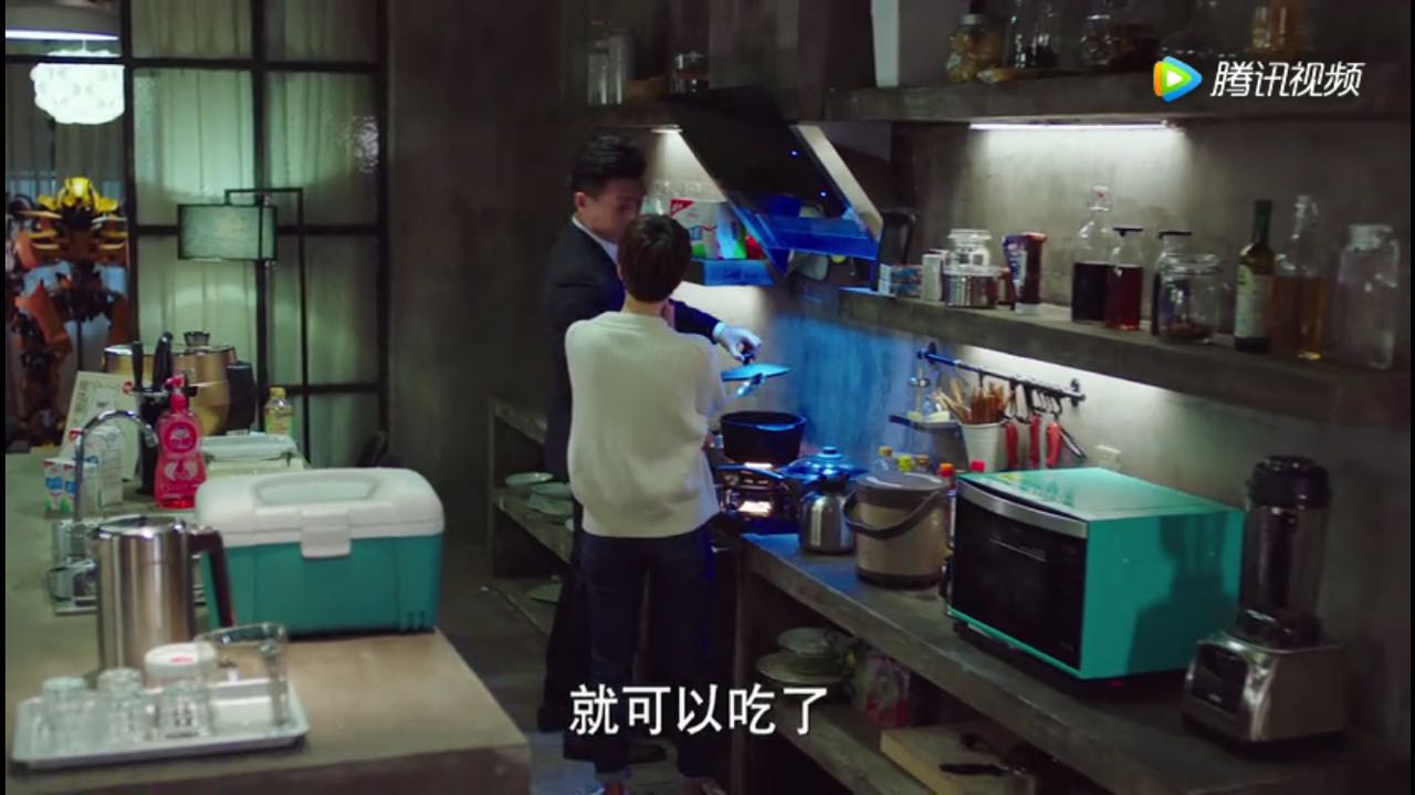 罗子君家境,罗子君的家庭生活