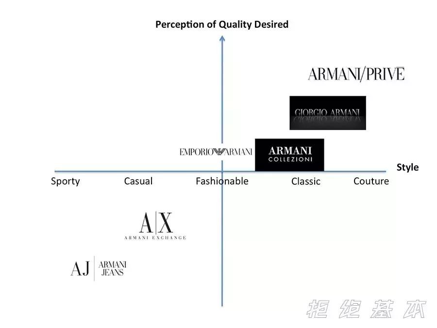 胸前有个爱心洞的大版t恤,胸前有爱心的半背衣