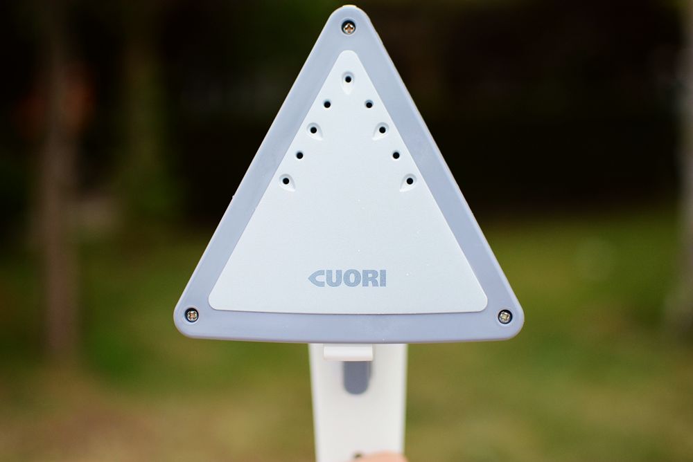 卓力熨烫机bg588与bg538区别,卓力挂烫机588和538有什么区别