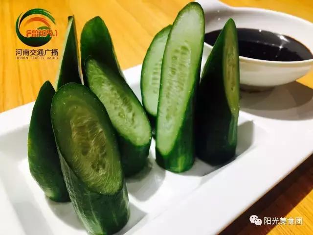 郑州美食攻略烤鱼,在郑州想吃好吃的要去哪里