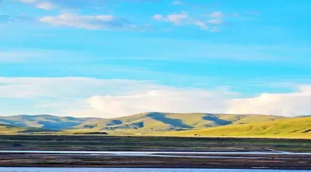 青海到苏州旅游攻略,苏州去青海最佳路线攻略