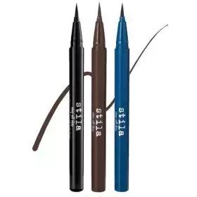 夏天玩水的攻略,夏天戏水消暑攻略