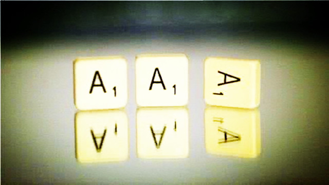 刚违规发行500万金交所产品，海融易又被曝“资产不透明”