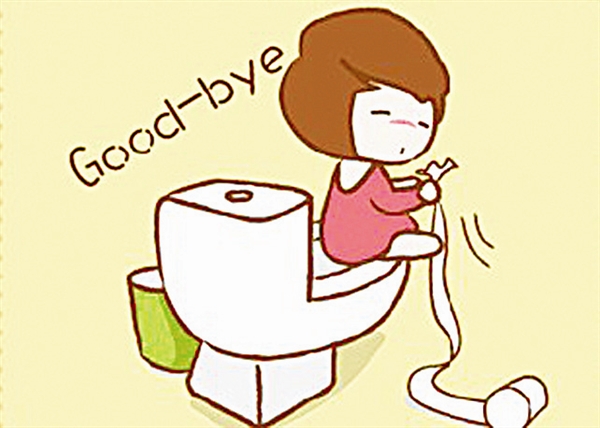 糖尿病频繁腹泻是不是病情严重了,糖尿病便秘与腹泻交替是怎么回事