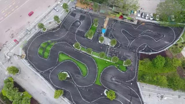 极速体验无与伦比,极速体验原视频