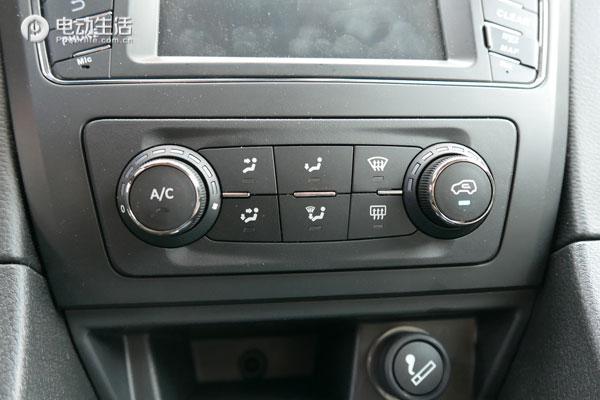 换电站目前的现状,北京换电站