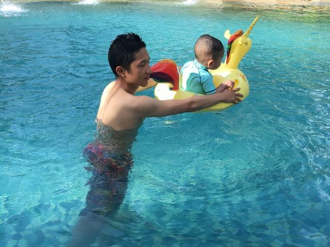 三亚带孩子精品旅游小团,三亚亲子岛旅游攻略